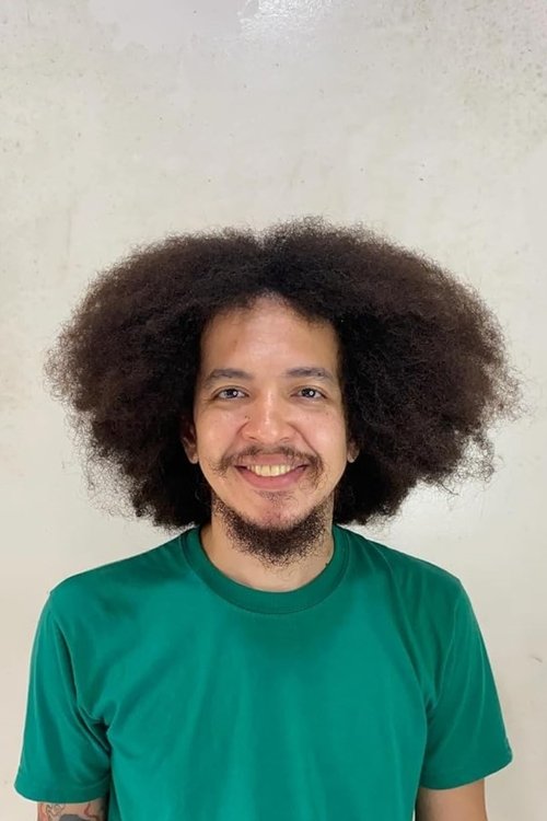 Dawit Tabonares photo