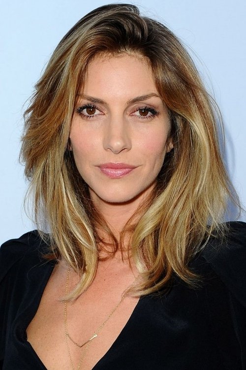 Dawn Olivieri photo