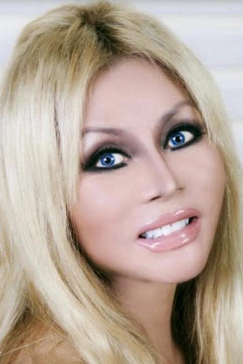 Dawna Lee Heising photo