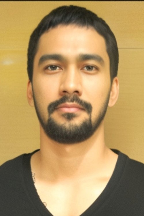 Daycha Konarlo photo