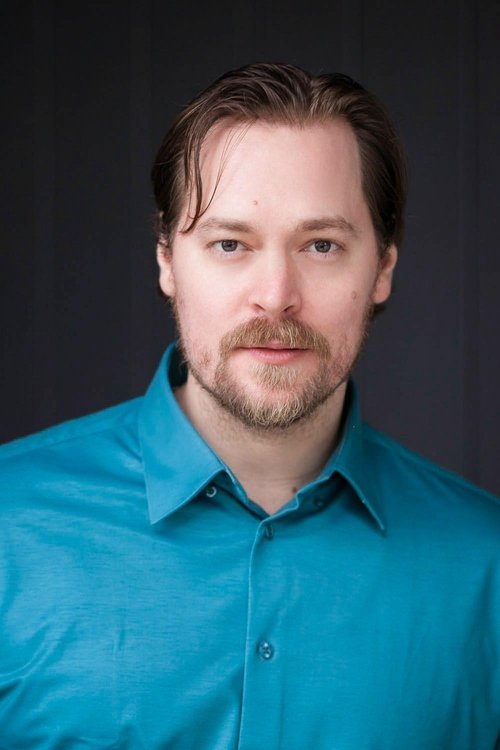 Dayleigh Nelson photo