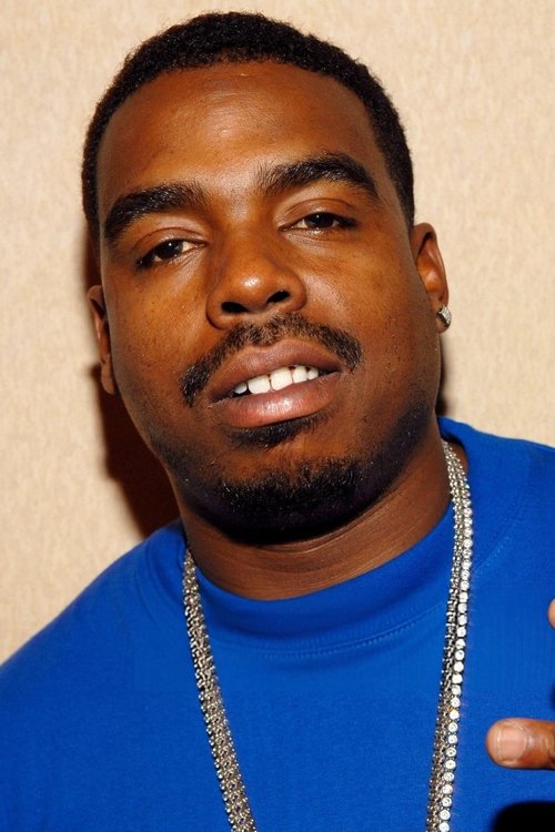 Daz Dillinger photo