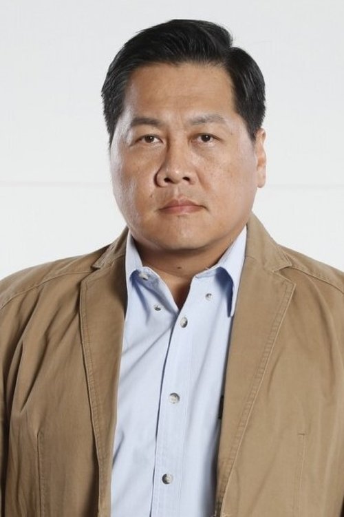 De-Kang Chu photo