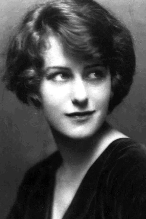 De Sacia Mooers photo