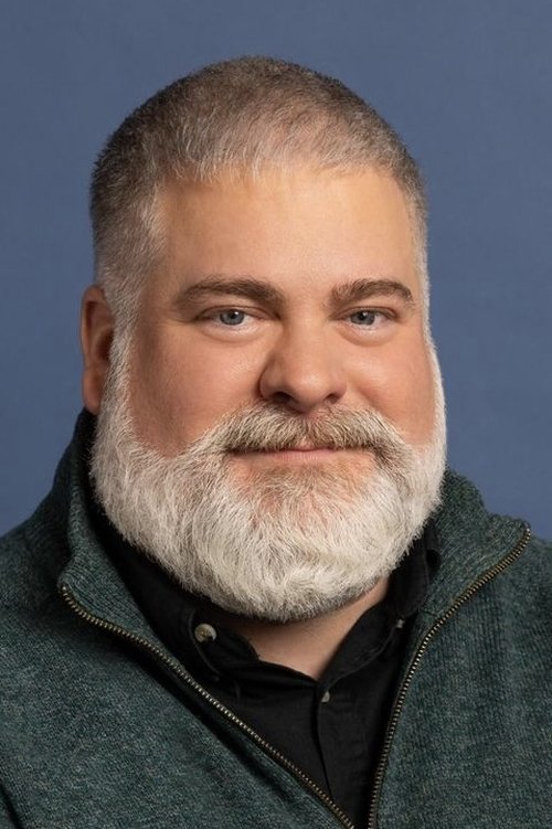 Profile image of Dean DeBlois