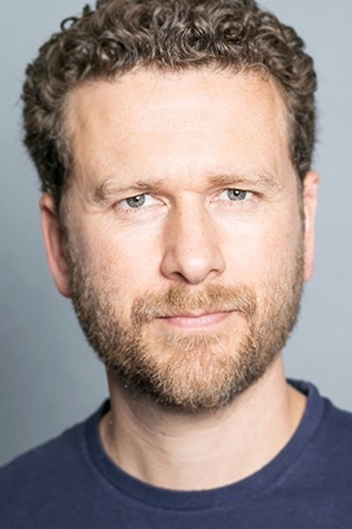 Profile image of Dean Loxton