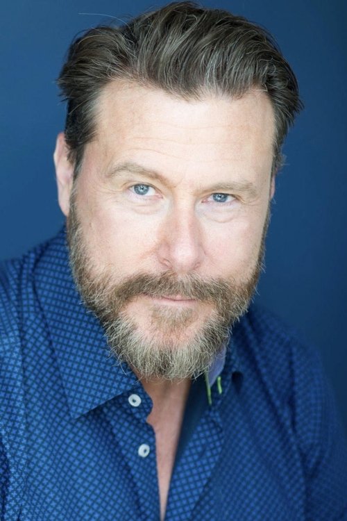 Dean McDermott photo