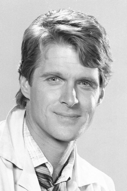 Dean Paul Martin photo