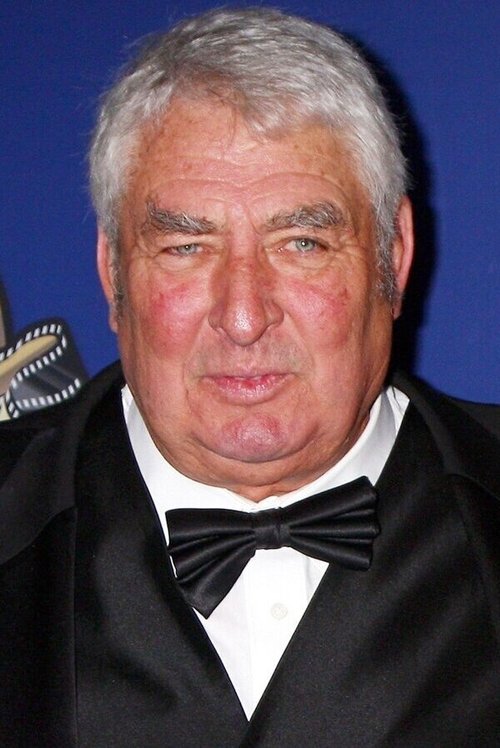 Profile image of Dean Semler