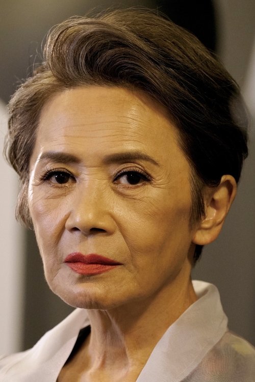 Deanie Yip Tak-Han photo