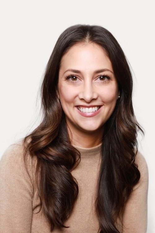 Deanna Casaluce photo