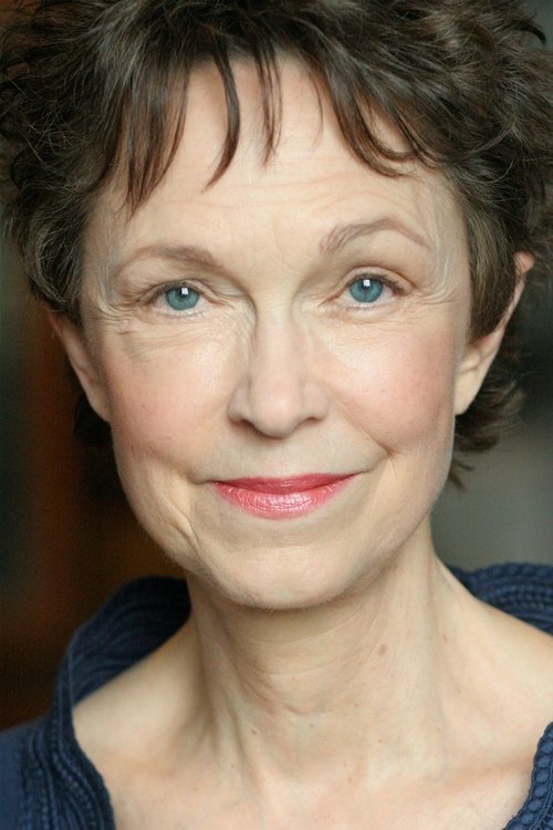 Deanna Dunagan photo