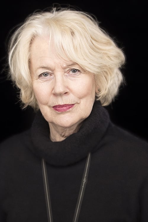 Dearbhla Molloy photo