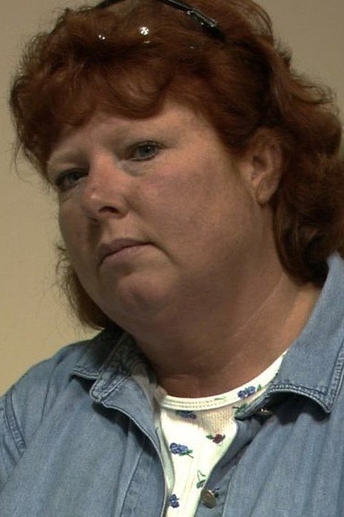 Debbie Doebereiner photo