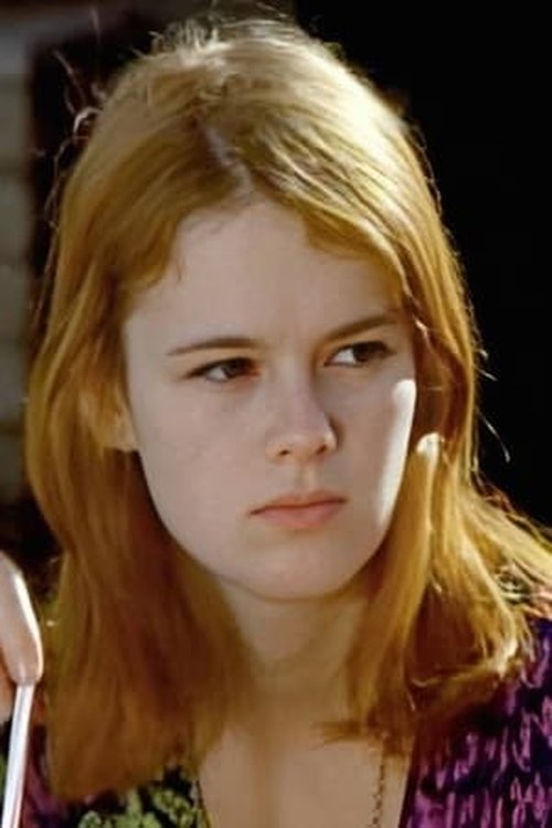 Debbie Osborne photo