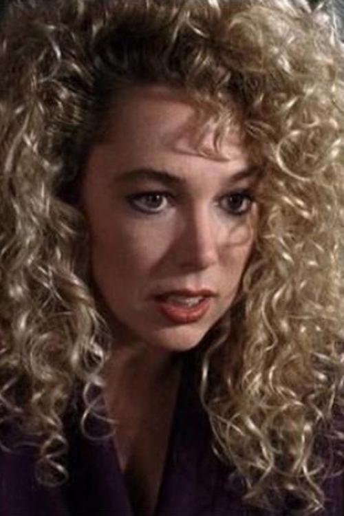 Debi A. Monahan photo