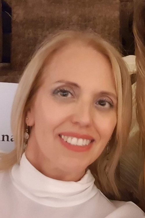 Debora Attanasio photo