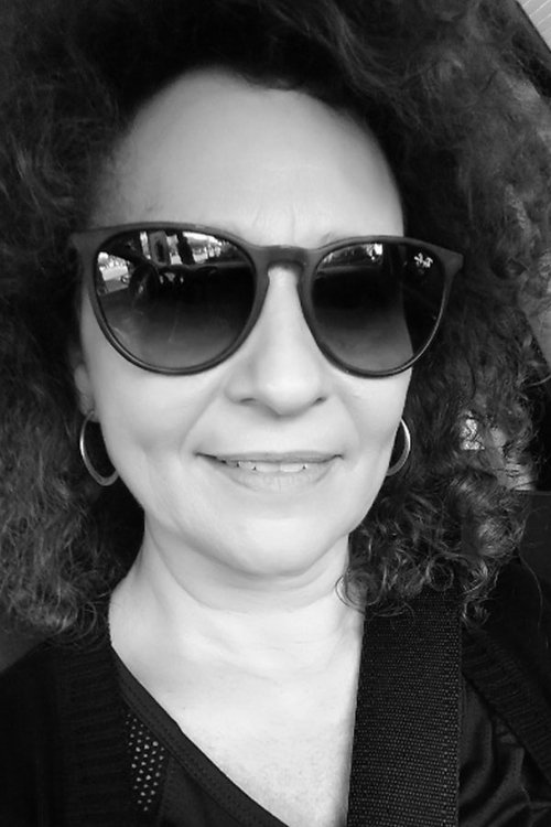 Debora Dejtiar photo