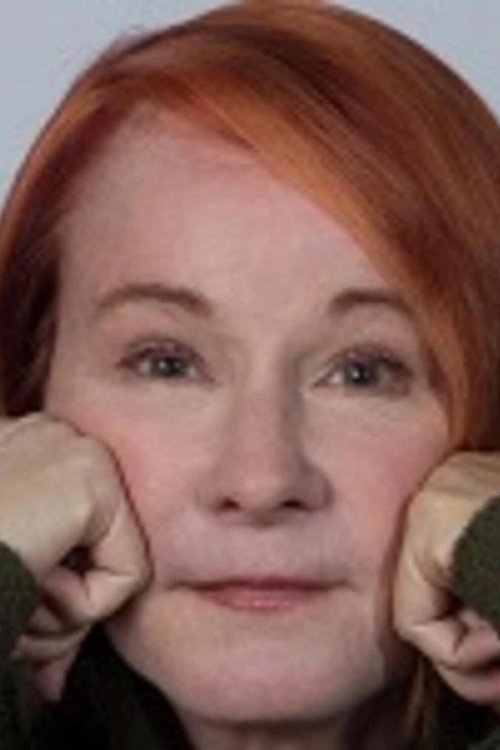 Profile image of Deborah Brock