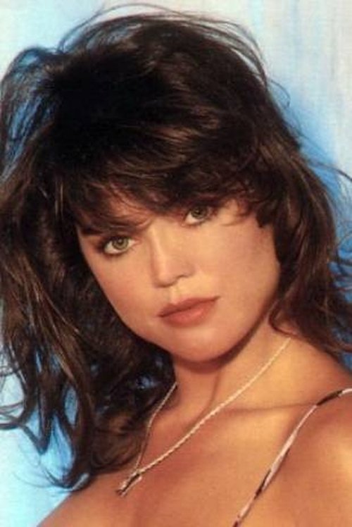 Deborah Driggs photo