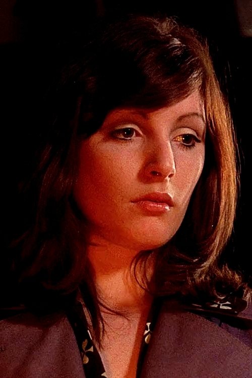 Deborah Fairfax photo