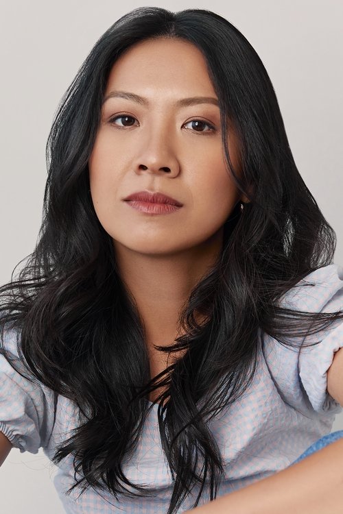 Deborah Faye Lee photo