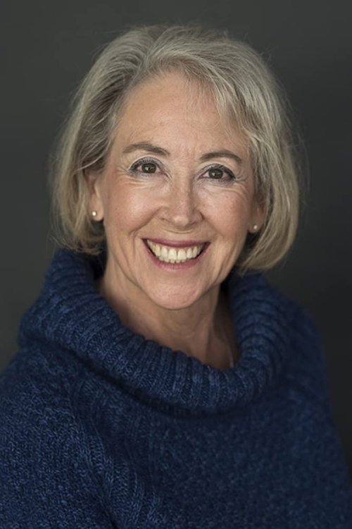 Deborah Ferguson photo