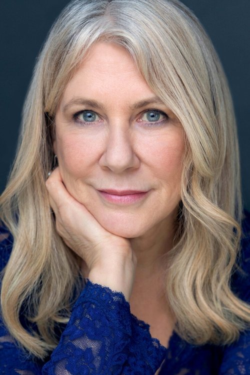 Deborah Finkel photo