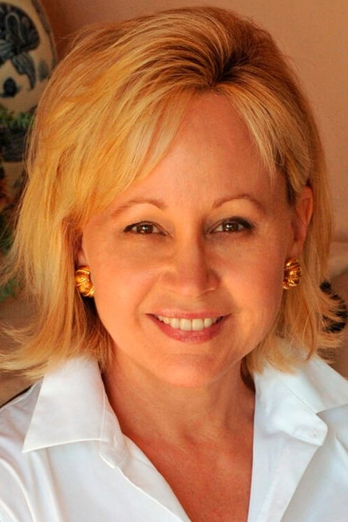 Deborah Goodrich photo