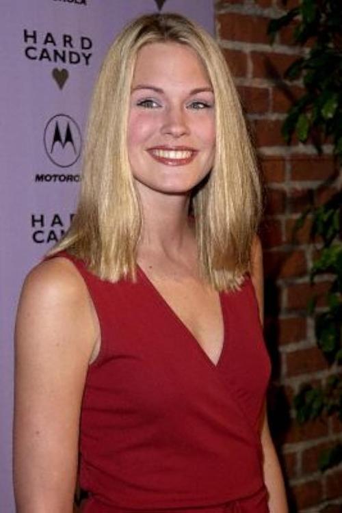 Deborah Kellner photo