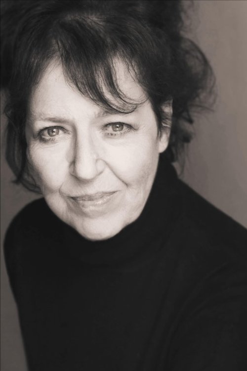 Deborah Maclaren photo