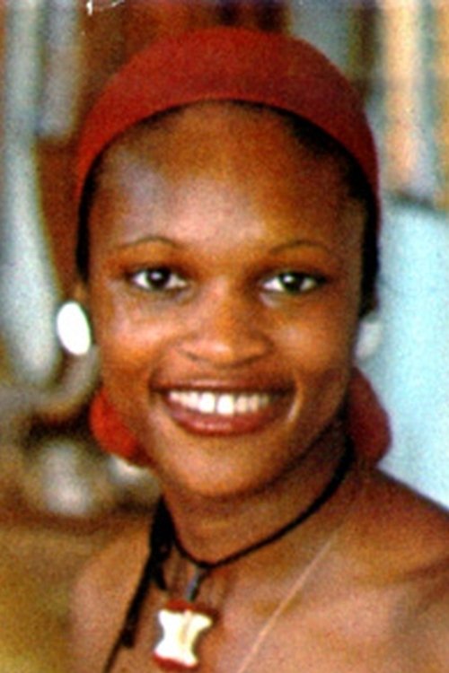 Deborah McGuire photo