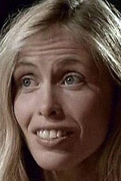 Deborah Neumann photo