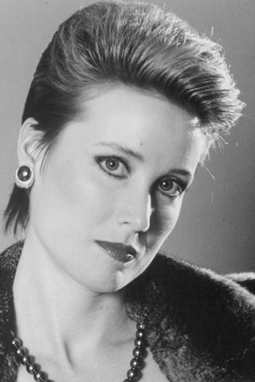 Deborah Rennard photo