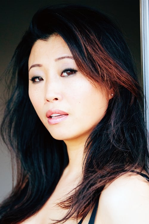 Deborah S. Craig photo