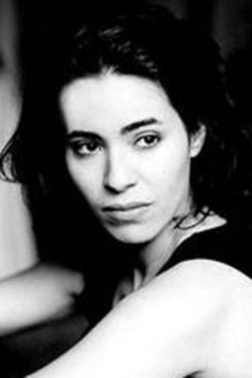 Profile image of Déborah Saïag