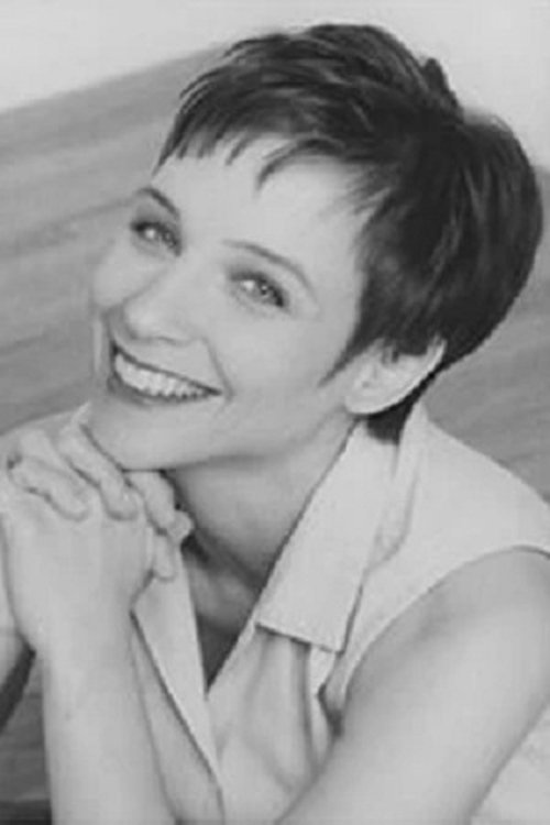 Deborah Sale Butler photo