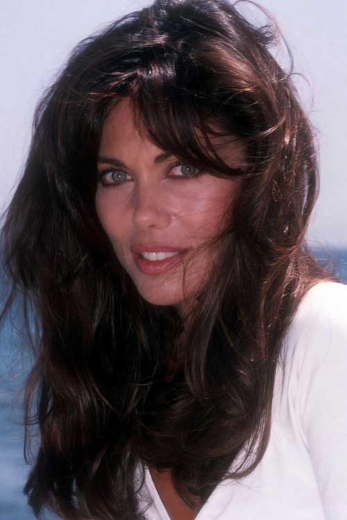 Deborah Shelton photo