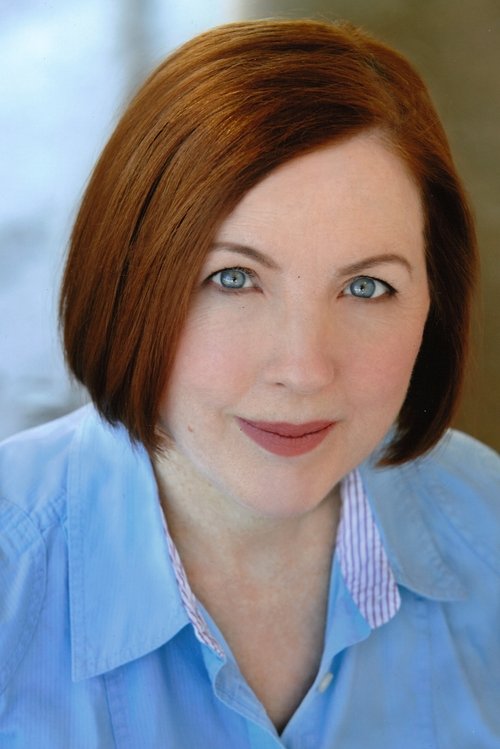 Deborah Tennant photo