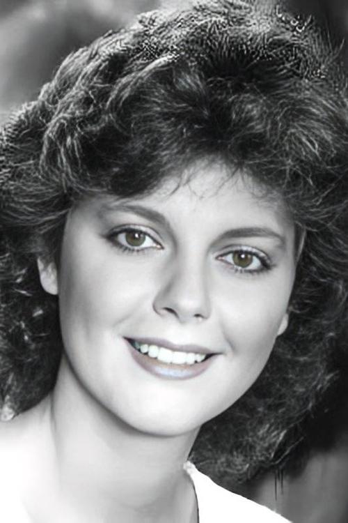 Deborah Van Rhyn photo