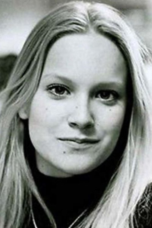 Deborah Winters photo