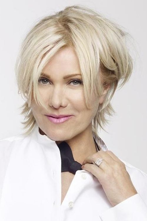 Deborra-Lee Furness photo