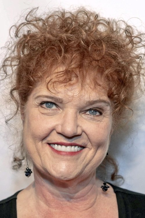 Debra Christofferson photo