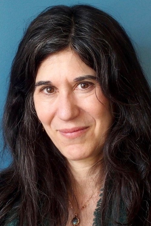 Profile image of Debra Granik