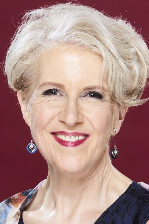 Debra Lawrance photo