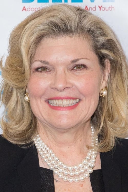 Debra Monk photo