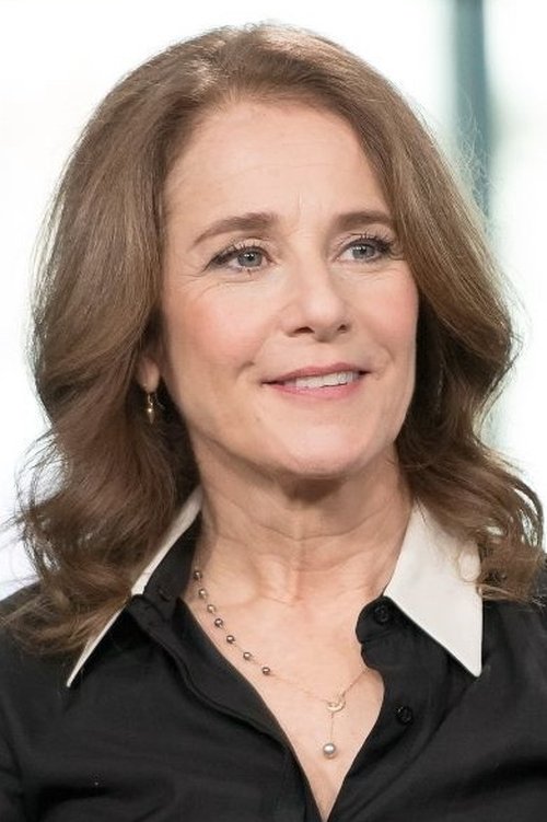 Debra Winger photo