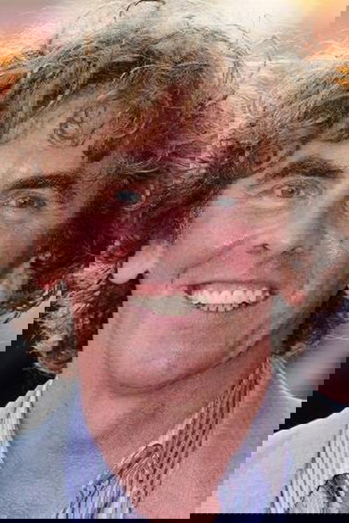 Profile image of Declan Lowney