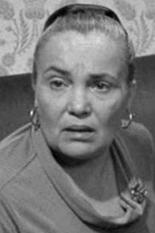 Deddi Savagnone photo