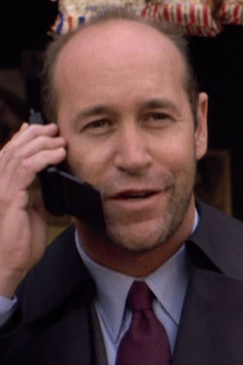 Dee McCafferty photo